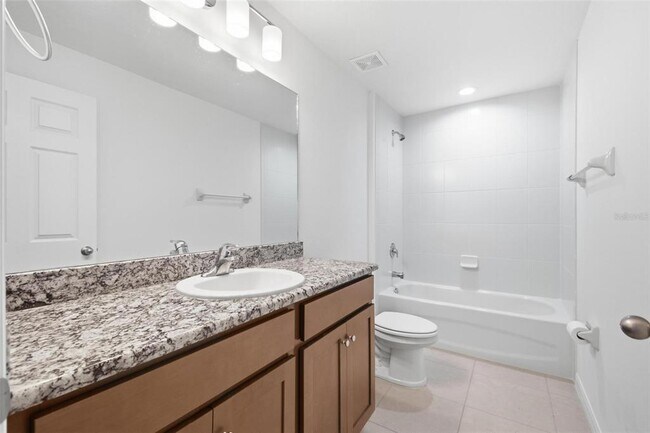 Building Photo - 18 Whetstone Ln