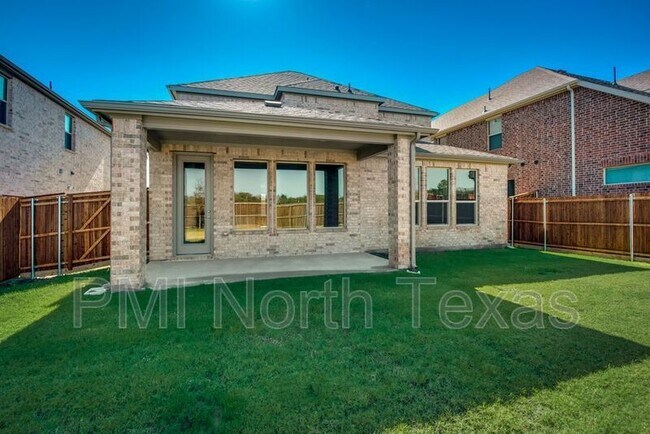 Building Photo - 2116 Covey Ct