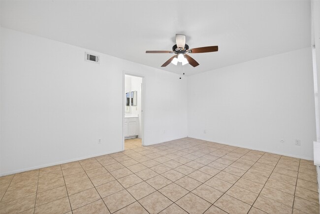 Building Photo - 6001 Reims Rd