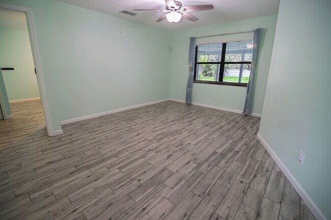 Building Photo - 11205 Killearn Ct