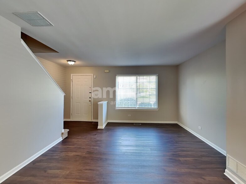 Building Photo - 97 W Amberley Drive