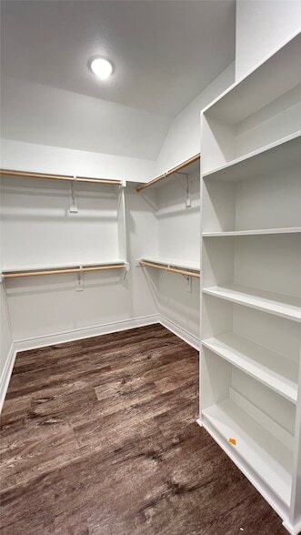 Building Photo - 606 Moseley Ln