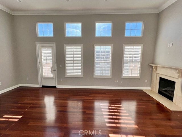 Building Photo - 12975 Agustin Pl