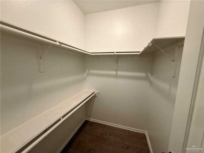 Building Photo - 15 Colorado St