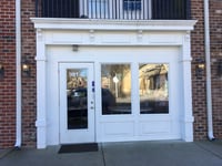 Building Photo - 981 Hackler St