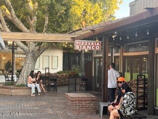 Building Photo - 4644 N 22nd St