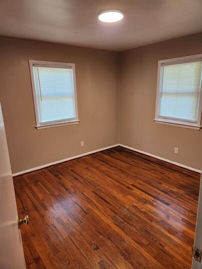 Building Photo - 2844 Club Plaza Rd