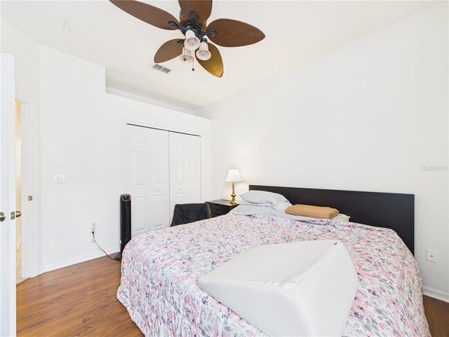 Building Photo - 17353 Lawn Orchid Loop