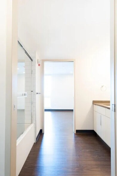 Building Photo - 11 Dorchester St