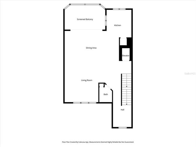 Building Photo - 3923 Cape Haze Dr