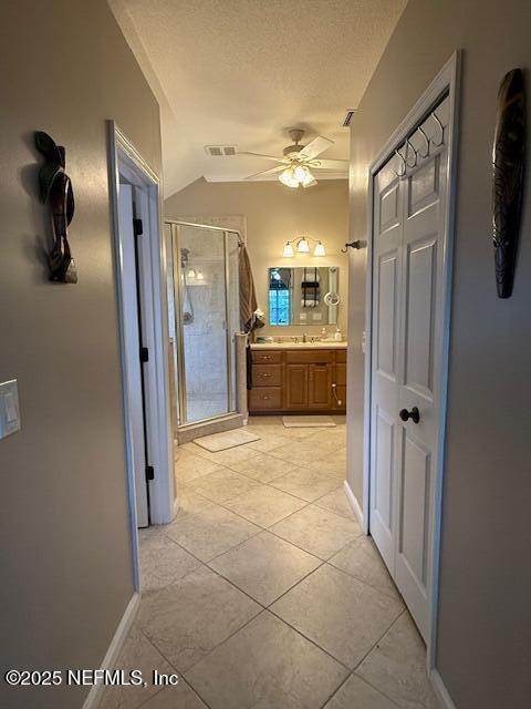 Building Photo - 1749 Fiddlers Ridge Dr
