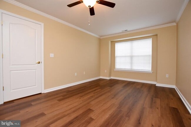 Building Photo - 342 Nicholas Dr