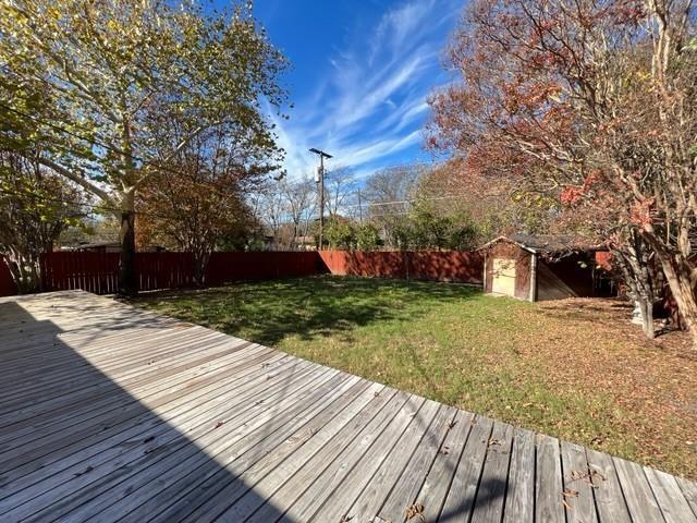 Building Photo - 10263 Casa View Dr