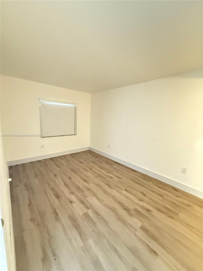 Building Photo - 15250 SW 80th St