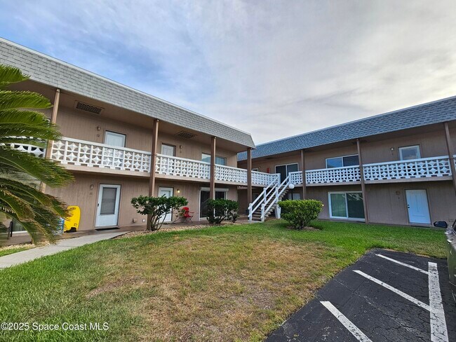 Primary Photo - 3150 N Atlantic Ave