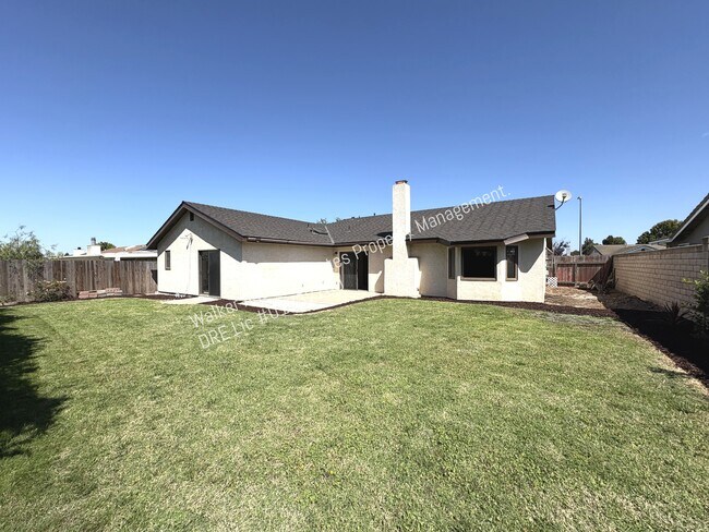 Building Photo - 840 Blue Ridge Dr