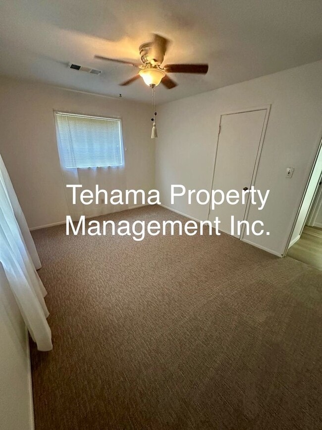 Building Photo - 3 bedroom 2 bath Home in the Forward Addit...