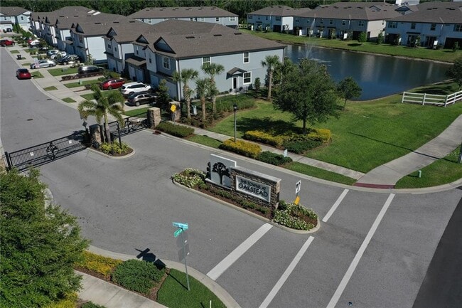 Building Photo - 19630 Shady Oak Dr