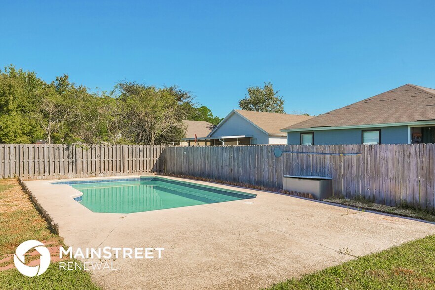 Building Photo - 1788 Sheraton Lakes Cir