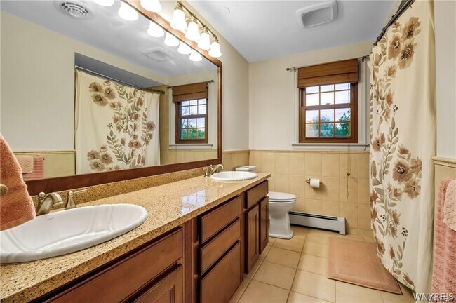 Building Photo - 97 Tartan Ln