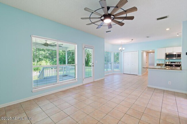 Building Photo - 13480 Gallant Fox Cir W