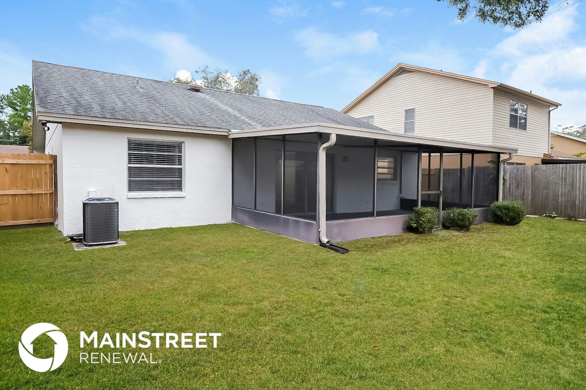 Building Photo - 4941 Cypress Trace Dr