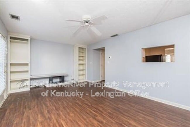 Building Photo - 1112 Turkey Foot Rd