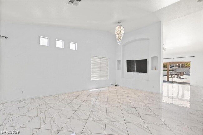 Building Photo - 5141 Eldora Ave