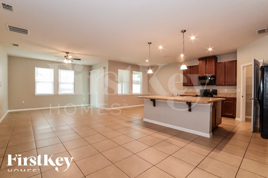 Building Photo - 954 Glazebrook Lp