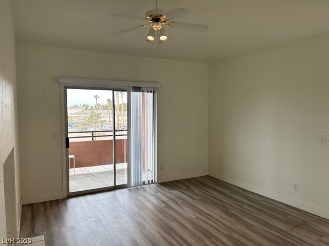 Building Photo - 7701 Himalayas Ave