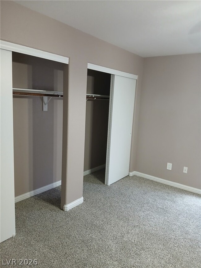 Building Photo - 1851 Hillpointe Rd