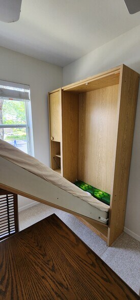 Building Photo - 186 Pebble Shores Dr