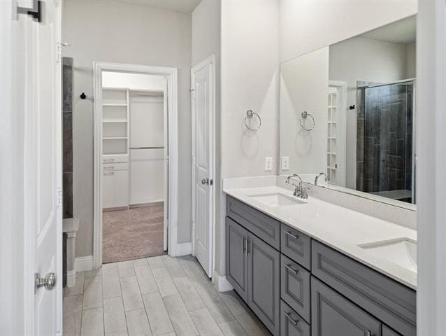 Building Photo - 3218 Amber Waves Ln