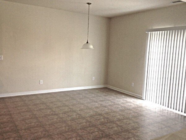 Building Photo - 3701 Althorp Drive