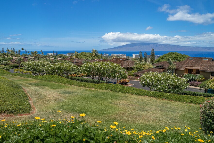 Building Photo - 50 Puu Anoano St