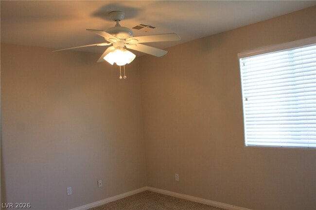 Building Photo - 1133 Claire Rose Ave