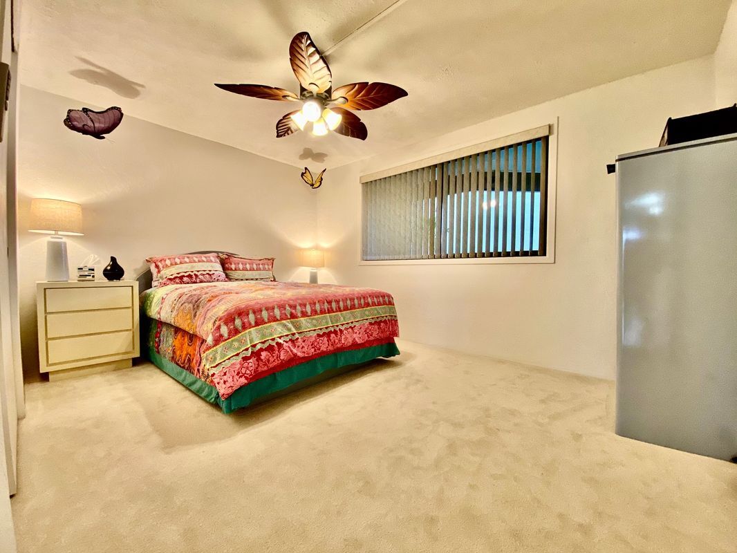 Building Photo - 500 Lunalilo Home Rd