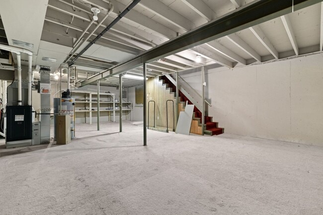 Building Photo - 26 Timberbrook Dr