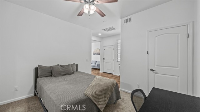 Building Photo - 36434 Geranium Dr