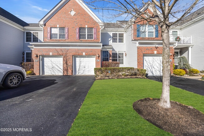 Primary Photo - 82 Demarest Dr