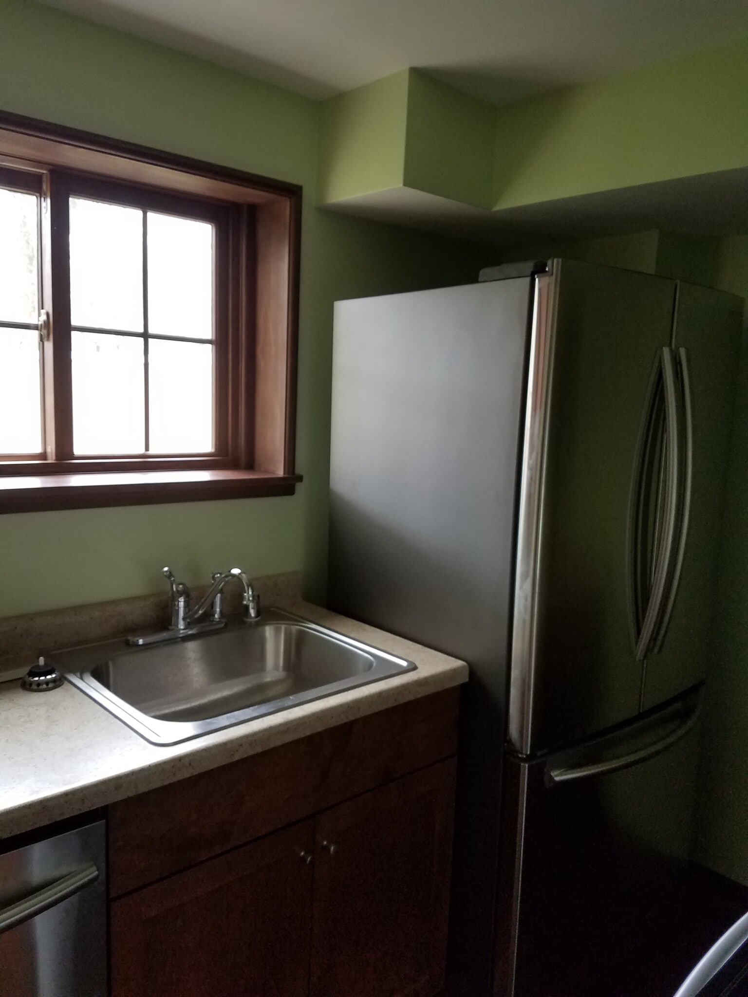 Building Photo - 5920 Dendron Ln