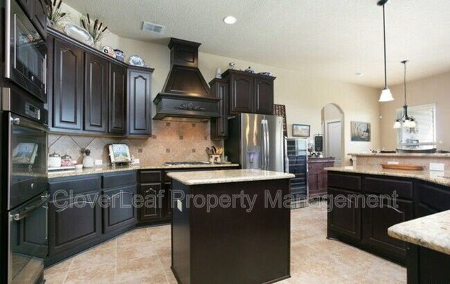 Building Photo - 6618 Ivy Mountain