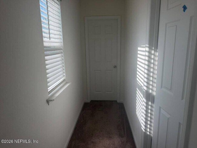Building Photo - 13258 Brookwater Dr