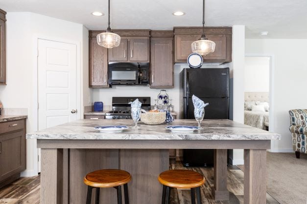 Building Photo - 1126 Stoneridge Ct