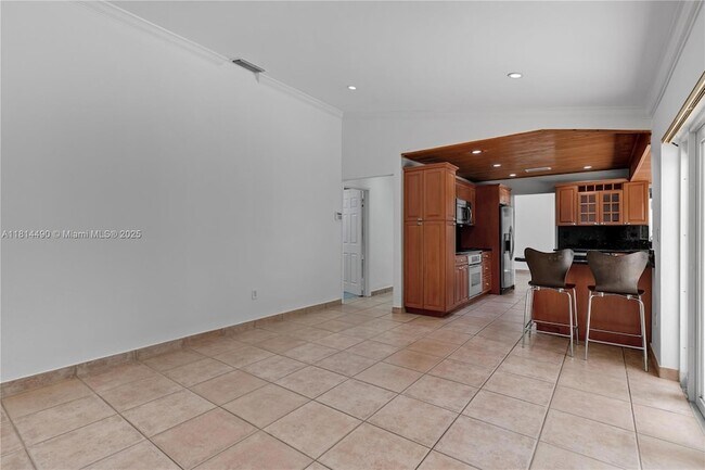 Building Photo - 11728 SW 97th St