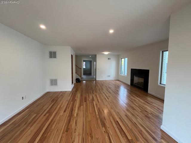 Building Photo - 42 Dunwood Rd