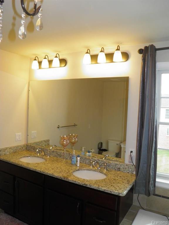 Building Photo - 24890 Overlook Trl