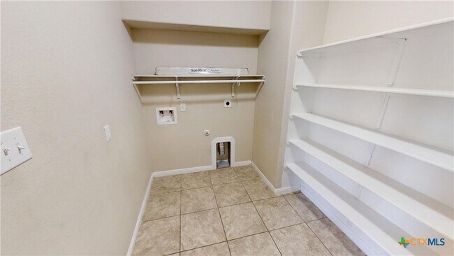 Building Photo - 3325 Aubree Katherine Dr