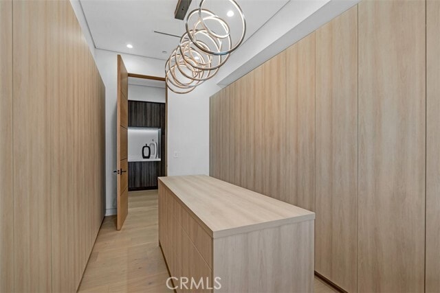 Building Photo - 13016 Chandler Blvd