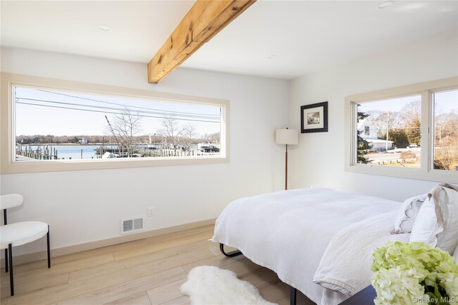 Building Photo - 2845 Hobart Rd